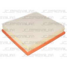 B2R056PR JC PREMIUM Воздушный фильтр