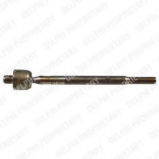 TA1719 DELPHI Осевой шарнир, рулевая тяга