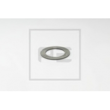 031.314-00A PE Automotive Дистанционная шайба