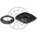 F8-6293 OPTIMAL Опора стойки амортизатора