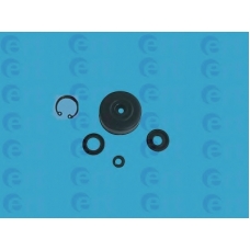 200340 ERT Ремкомплект, главный цилиндр