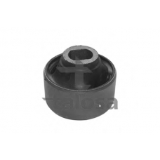 57-08591 TALOSA Подвеска, рычаг независимой подвески колеса