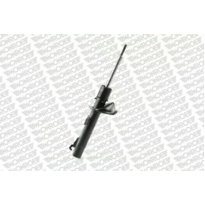 G16258 MONROE Амортизатор