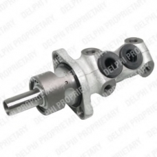 LM42331 DELPHI Главный тормозной цилиндр