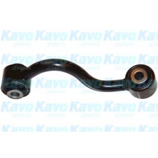 SLS-6561 KAVO PARTS Тяга / стойка, стабилизатор