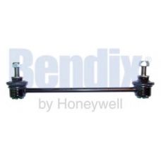 042651B BENDIX Тяга / стойка, стабилизатор