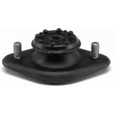 802 008 SACHS Опора стойки амортизатора