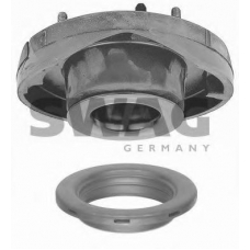 60 55 0010 SWAG Опора стойки амортизатора