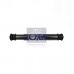 1.25807 DIESEL TECHNIC Амортизатор