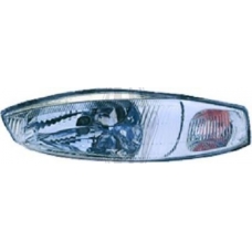 5806380 DIEDERICHS Основная фара