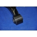 PXCAA-024UL Parts mall Рычаг независимой подвески колеса, подвеска колеса