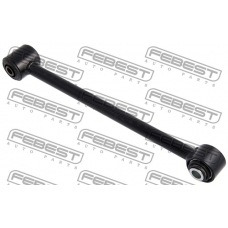 0125-2ST195 FEBEST Рычаг независимой подвески колеса, подвеска колеса