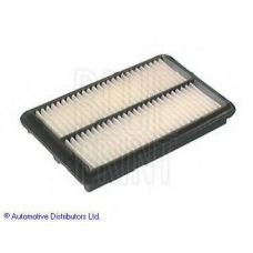 ADH22241 BLUE PRINT Воздушный фильтр