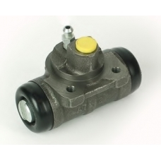 VWC600 MOTAQUIP Колесный тормозной цилиндр