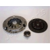 KF-329 JAPANPARTS Комплект сцепления