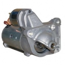 20513072 PRESTOLITE ELECTRIC Стартер