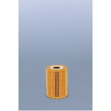 LF16249 FLEETGUARD Масляный фильтр