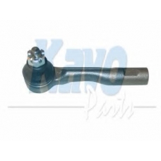 STE-9066 KAVO PARTS Наконечник поперечной рулевой тяги
