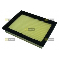 SF VF3737 STARLINE Воздушный фильтр