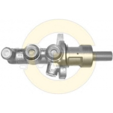 4008103 GIRLING Главный тормозной цилиндр