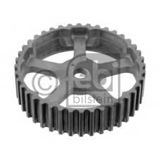 36434 FEBI Шестерня, распределительный вал