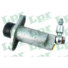 8113 LPR Рабочий цилиндр, система сцепления