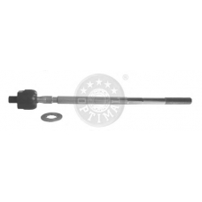 G2-547 OPTIMAL Осевой шарнир, рулевая тяга