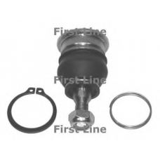 FBJ5502 FIRST LINE Несущий / направляющий шарнир