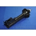 PJA-116A Parts mall Амортизатор