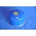 PBX-003P Parts mall Масляный фильтр