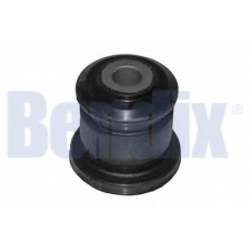 045449B BENDIX Подвеска, рычаг независимой подвески колеса