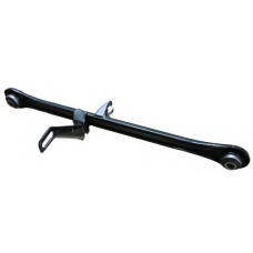 4309002 FORMPART Рычаг независимой подвески колеса, подвеска колеса