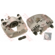 BHS985E TRW Тормозной суппорт