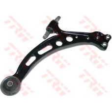 JTC7515 TRW Рычаг независимой подвески колеса, подвеска колеса