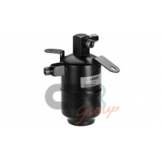 1211290 CTR Осушитель, кондиционер