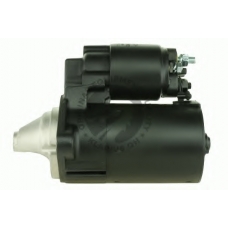 8018630 QH Benelux Стартер