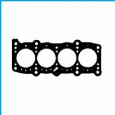 50944 GLASER Прокладка, головка цилиндра