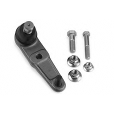 MD-BJ-104185 MOOG Несущий / направляющий шарнир