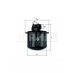 KL 108 KNECHT Топливный фильтр