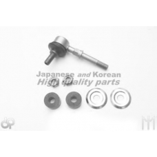 1488-3005 ASHUKI Тяга / стойка, стабилизатор