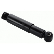 112 080 SACHS Амортизатор