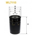 WL7110 WIX Масляный фильтр