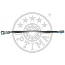 BSL-803 OPTIMAL Тормозной шланг