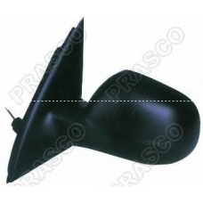 ST0017114 Prasco Наружное зеркало