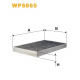 WP6865