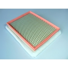 VFA1113 MOTAQUIP Воздушный фильтр