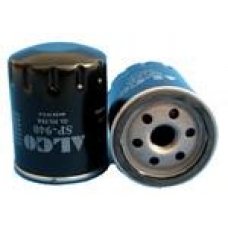 SP-940 ALCO Масляный фильтр