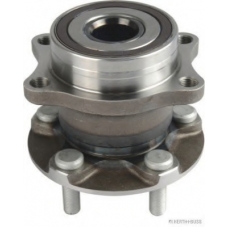 600000141440 MAGNETI MARELLI Комплект подшипника ступицы колеса