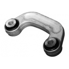 AU-LS-4934 MOOG Тяга / стойка, стабилизатор