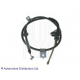 ADH24633<br />BLUE PRINT